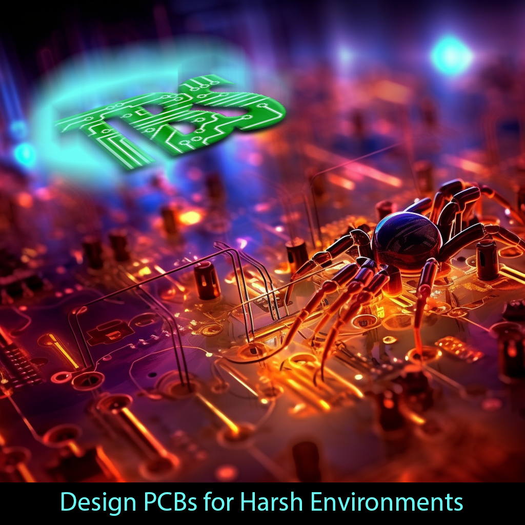 a-funny-look-at-how-to-design-pcbs-for-harsh-environments-tbs